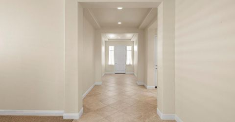 2160 Arlington Dr, Roseville, CA 95747 Photo