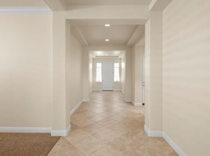 2160 Arlington Dr, Roseville, CA 95747 Photo