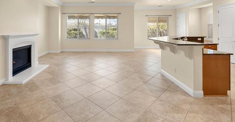 2160 Arlington Dr, Roseville, CA 95747 Photo