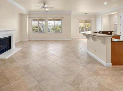 2160 Arlington Dr, Roseville, CA 95747 Photo