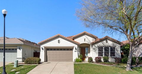 2160 Arlington Dr, Roseville, CA 95747 Photo