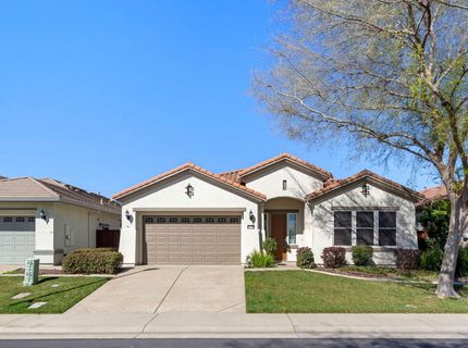 2160 Arlington Dr, Roseville, CA 95747 Photo