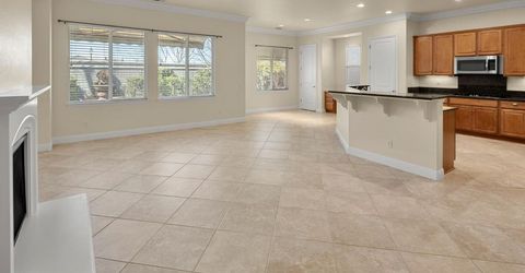 2160 Arlington Dr, Roseville, CA 95747 Photo
