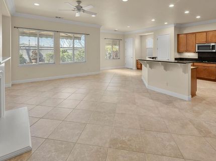 2160 Arlington Dr, Roseville, CA 95747 Photo