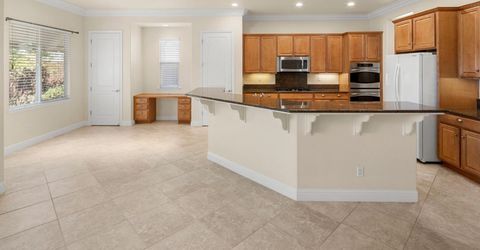 2160 Arlington Dr, Roseville, CA 95747 Photo