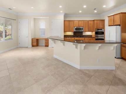 2160 Arlington Dr, Roseville, CA 95747 Photo