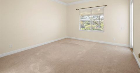 2160 Arlington Dr, Roseville, CA 95747 Photo