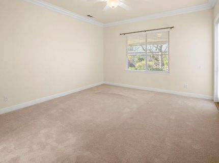 2160 Arlington Dr, Roseville, CA 95747 Photo