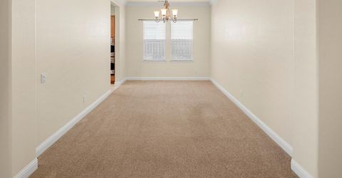 2160 Arlington Dr, Roseville, CA 95747 Photo