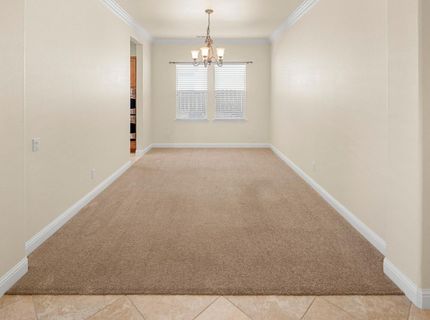 2160 Arlington Dr, Roseville, CA 95747 Photo
