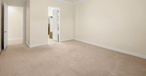 2160 Arlington Dr, Roseville, CA 95747 Photo