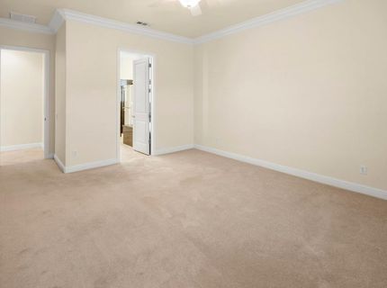 2160 Arlington Dr, Roseville, CA 95747 Photo