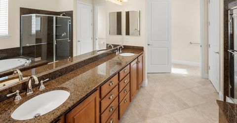 2160 Arlington Dr, Roseville, CA 95747 Photo