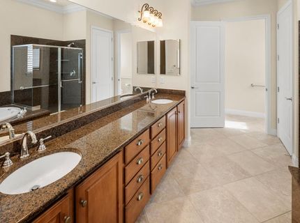 2160 Arlington Dr, Roseville, CA 95747 Photo