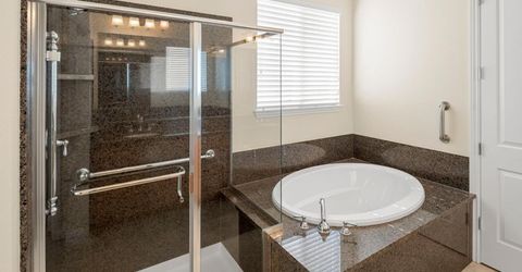 2160 Arlington Dr, Roseville, CA 95747 Photo