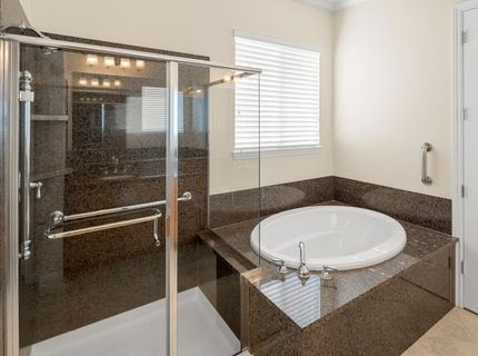 2160 Arlington Dr, Roseville, CA 95747 Photo