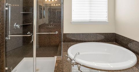 2160 Arlington Dr, Roseville, CA 95747 Photo