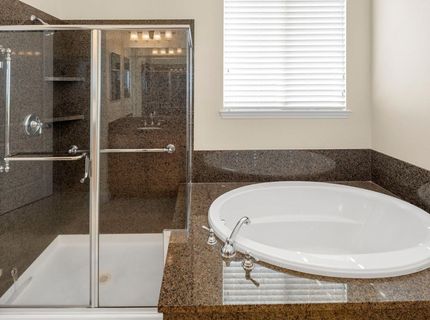 2160 Arlington Dr, Roseville, CA 95747 Photo