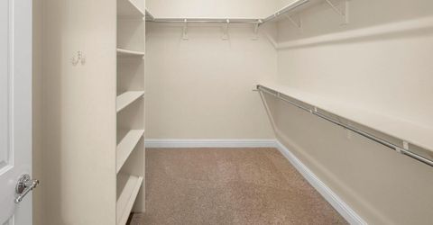2160 Arlington Dr, Roseville, CA 95747 Photo