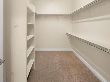 2160 Arlington Dr, Roseville, CA 95747 Photo