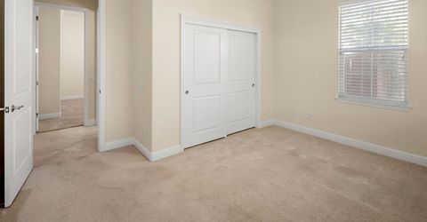 2160 Arlington Dr, Roseville, CA 95747 Photo