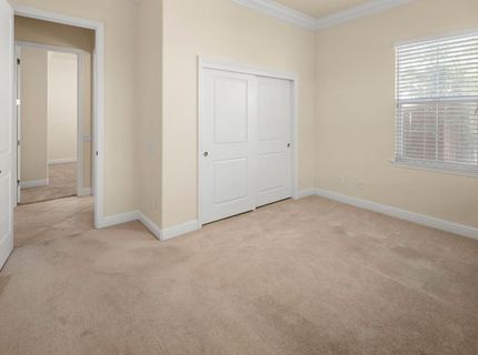 2160 Arlington Dr, Roseville, CA 95747 Photo