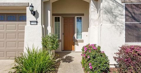 2160 Arlington Dr, Roseville, CA 95747 Photo