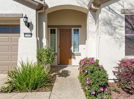 2160 Arlington Dr, Roseville, CA 95747 Photo