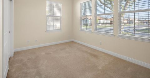 2160 Arlington Dr, Roseville, CA 95747 Photo