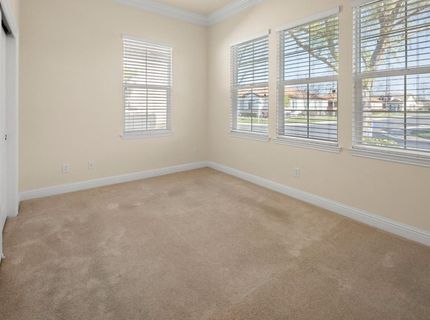 2160 Arlington Dr, Roseville, CA 95747 Photo