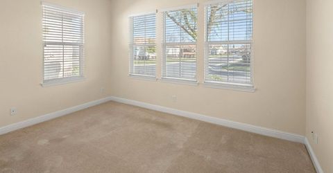 2160 Arlington Dr, Roseville, CA 95747 Photo
