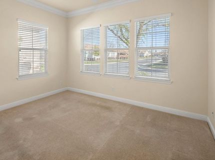 2160 Arlington Dr, Roseville, CA 95747 Photo