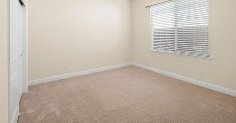 2160 Arlington Dr, Roseville, CA 95747 Photo