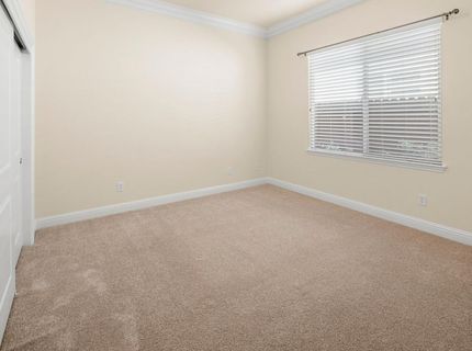2160 Arlington Dr, Roseville, CA 95747 Photo