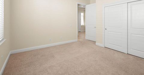 2160 Arlington Dr, Roseville, CA 95747 Photo