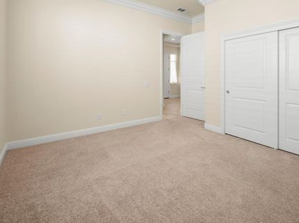 2160 Arlington Dr, Roseville, CA 95747 Photo