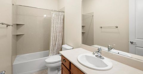 2160 Arlington Dr, Roseville, CA 95747 Photo