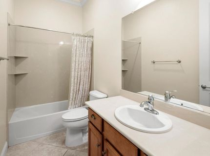 2160 Arlington Dr, Roseville, CA 95747 Photo