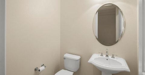 2160 Arlington Dr, Roseville, CA 95747 Photo