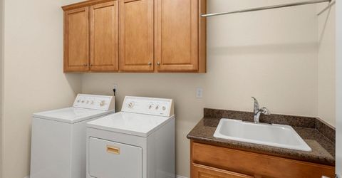2160 Arlington Dr, Roseville, CA 95747 Photo