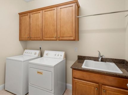 2160 Arlington Dr, Roseville, CA 95747 Photo