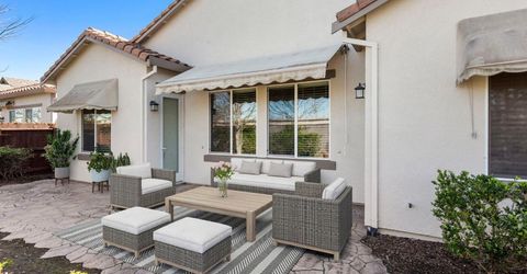 2160 Arlington Dr, Roseville, CA 95747 Photo