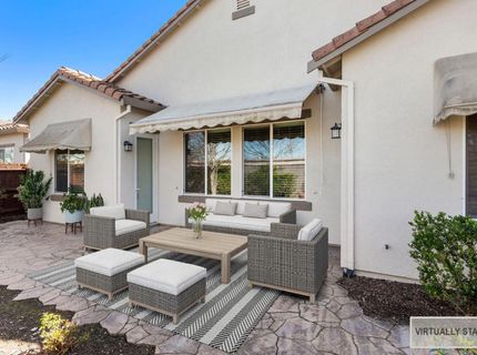 2160 Arlington Dr, Roseville, CA 95747 Photo