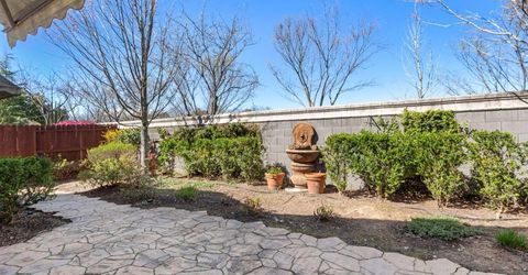 2160 Arlington Dr, Roseville, CA 95747 Photo