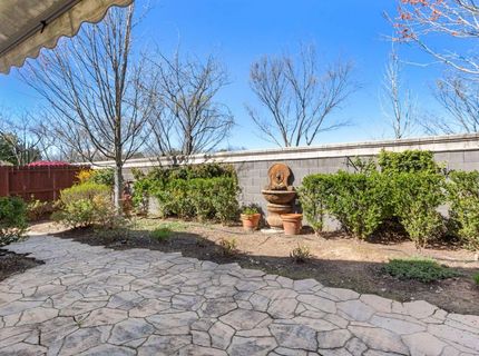 2160 Arlington Dr, Roseville, CA 95747 Photo