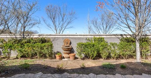2160 Arlington Dr, Roseville, CA 95747 Photo