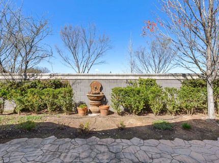 2160 Arlington Dr, Roseville, CA 95747 Photo