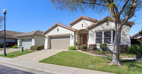 2160 Arlington Dr, Roseville, CA 95747 Photo