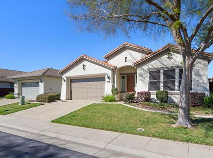 2160 Arlington Dr, Roseville, CA 95747 Photo