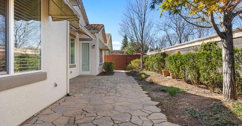 2160 Arlington Dr, Roseville, CA 95747 Photo